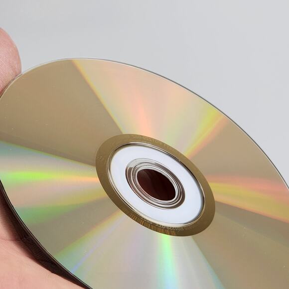 Love & Other Drugs (2010) Jake Gyllenhaal & Anne Hathaway Film DVD Movie - Picture 6 of 6